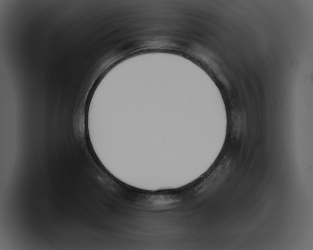 X0000100321322200806190955