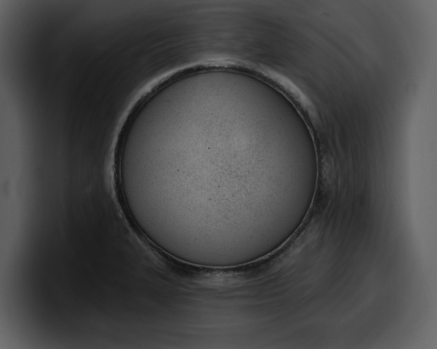 X0000100321327200806190955