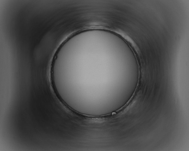 X0000100321333200806190955