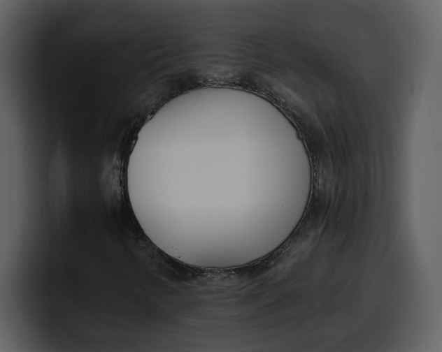 X0000100321346200806190954