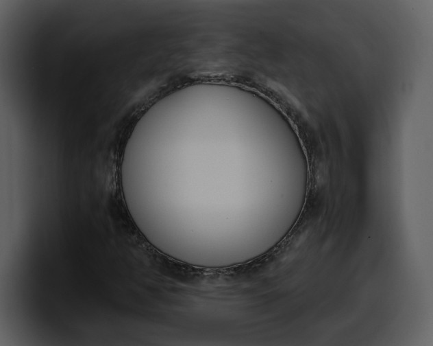 X0000100321350200806190954