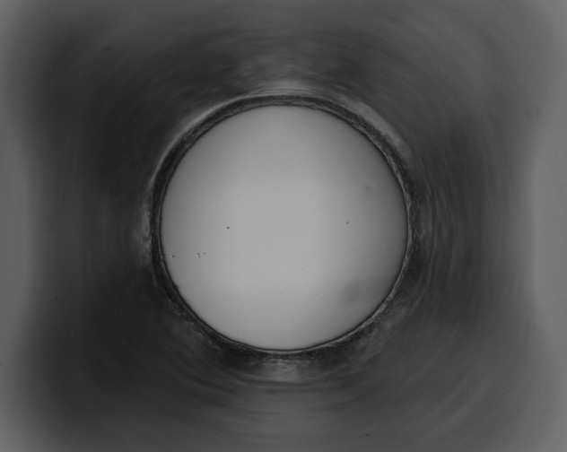 X0000100321364200806190954