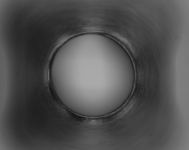 X0000100321365200806190954