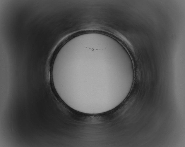 X0000100321368200806190954