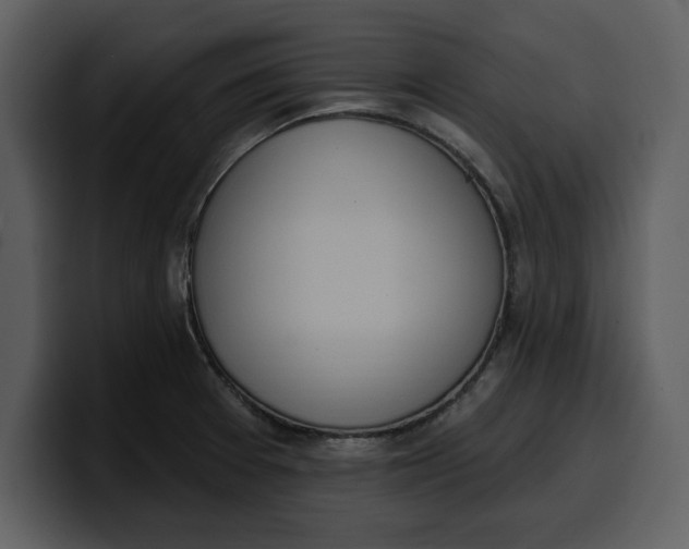 X0000100321377200806190954