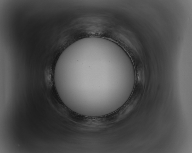 X0000100321396200806190953