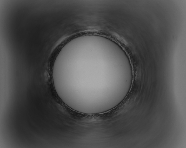 X0000100321400200806190953