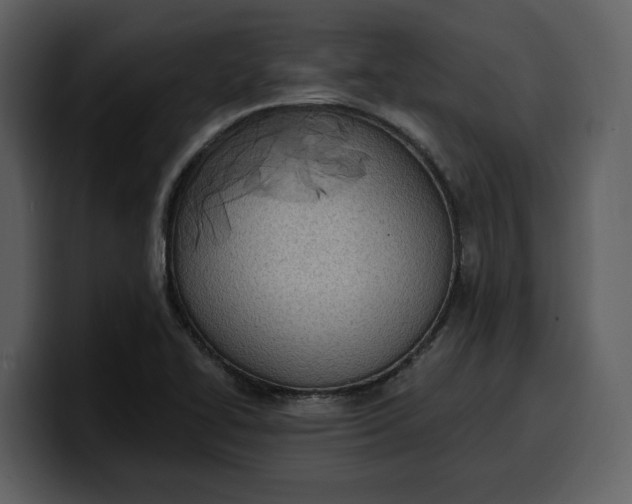 X0000100321414200806190953