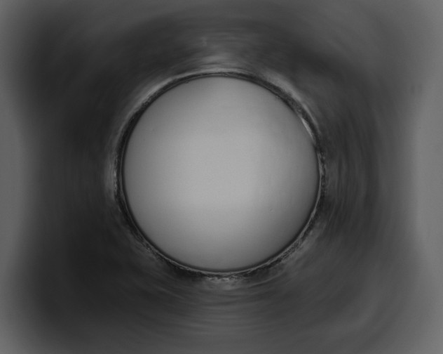 X0000100321415200806190953