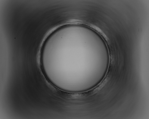 X0000100321421200806190953