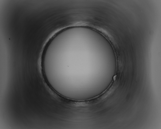 X0000100321422200806190953