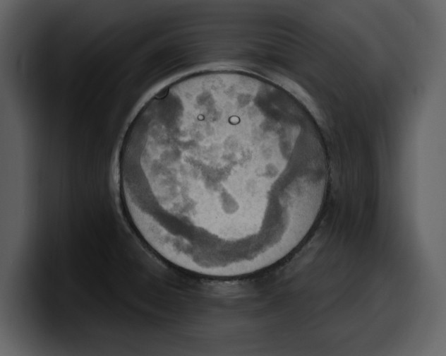 X0000100321428200806190954