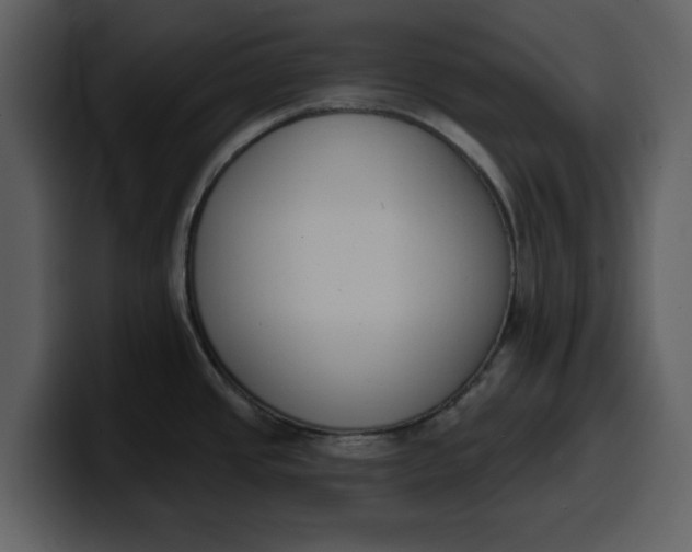 X0000100321437200806190954