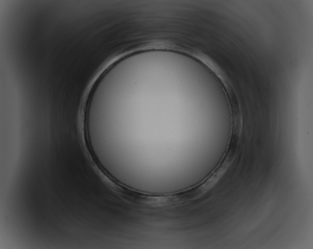 X0000100321438200806190954