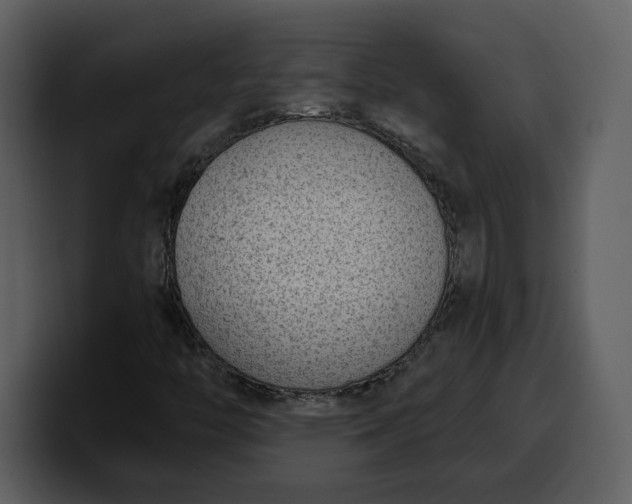 X0000100321446200806190953