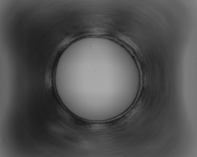 X0000100321451200806190953