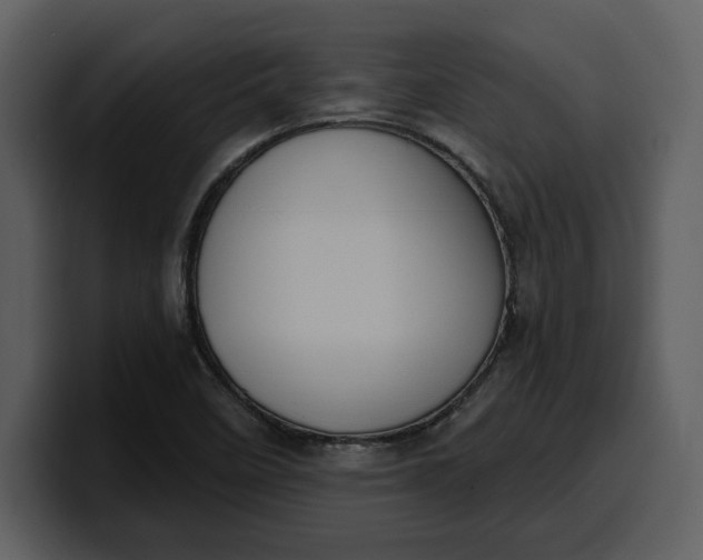 X0000100321458200806190953