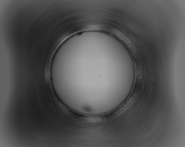 X0000100321473200806190953