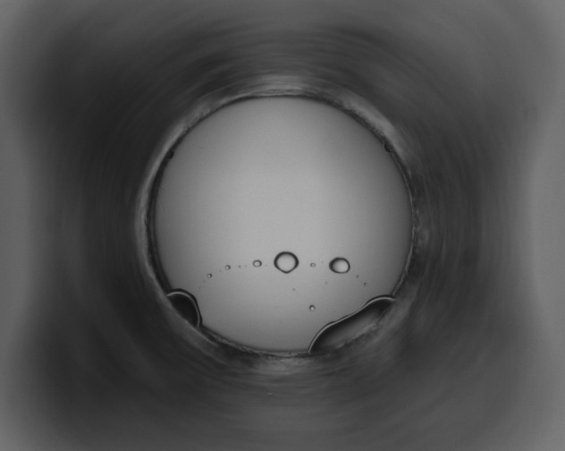 X0000100321475200806190953