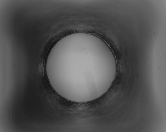 X0000100321493200806190952