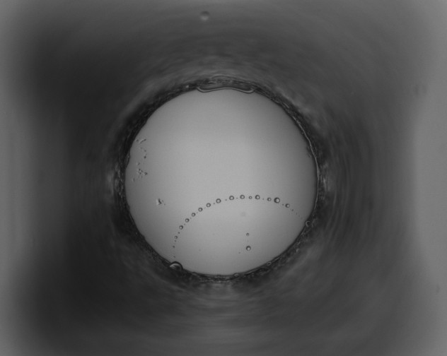 X0000100321495200806190952