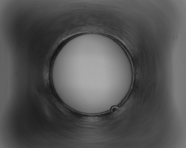 X0000100321499200806190952