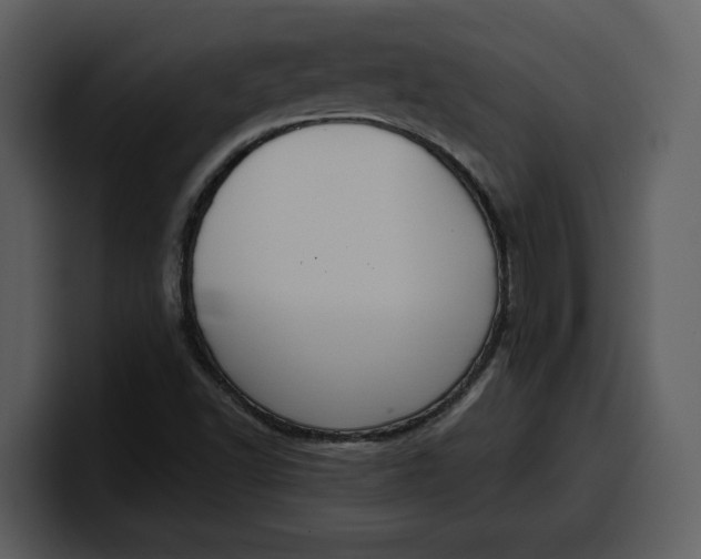 X0000100321502200806190952