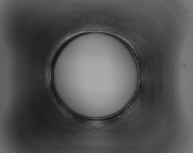 X0000100321507200806190952