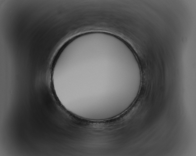 X0000100321511200806190952