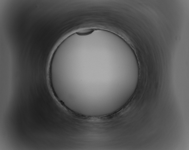 X0000100321536200806190952