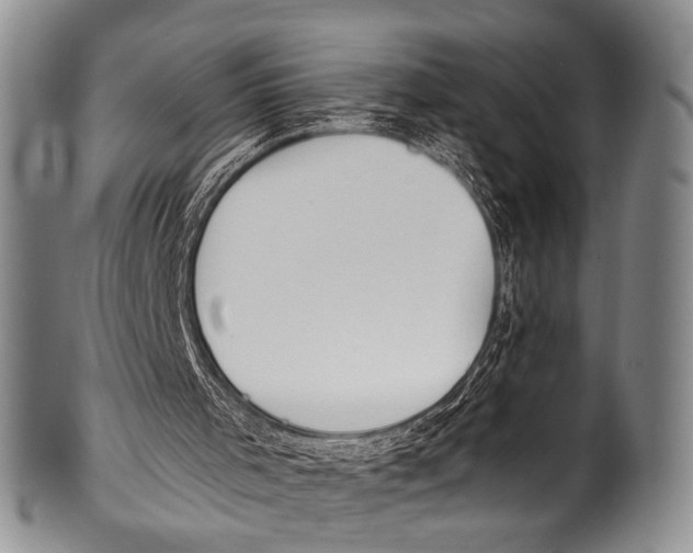 X0000100320001200806261238