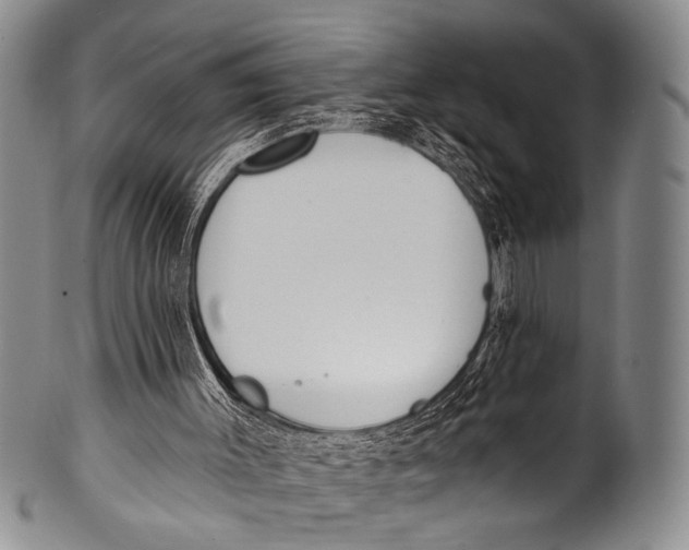 X0000100320003200806261237