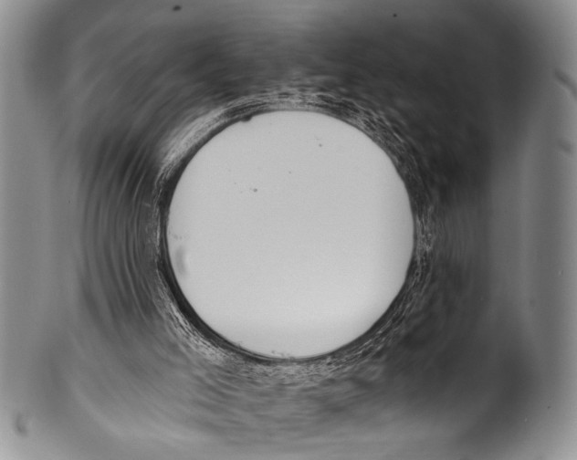 X0000100320005200806261237