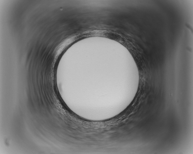 X0000100320006200806261237