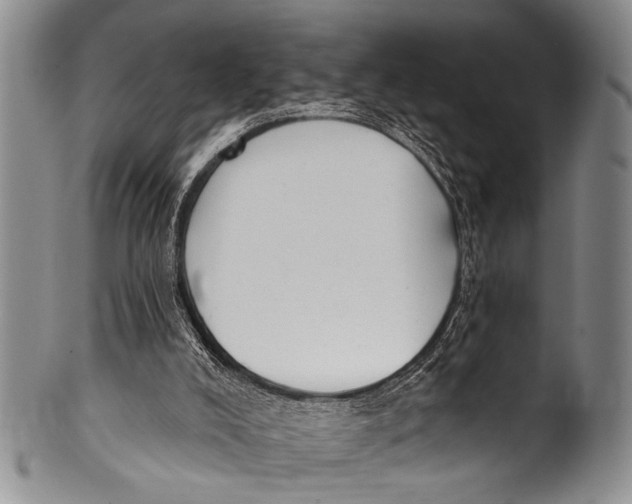 X0000100320008200806261237