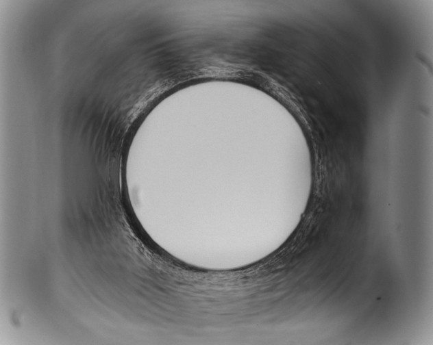 X0000100320011200806261237