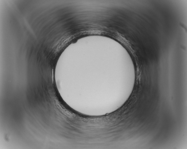 X0000100320013200806261237