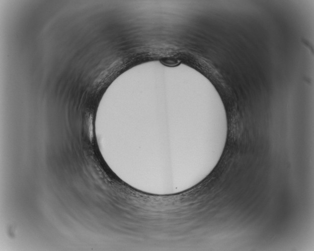 X0000100320027200806261237