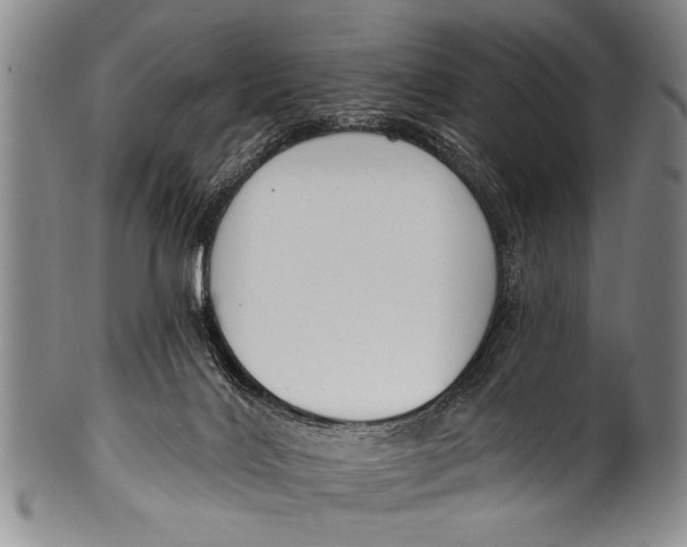 X0000100320028200806261237