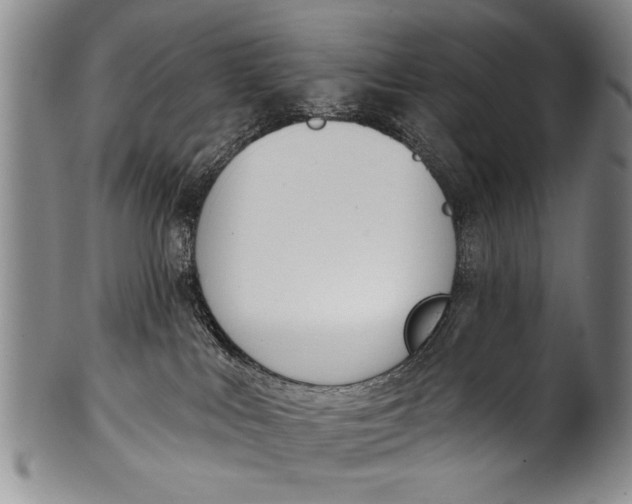 X0000100320043200806261237