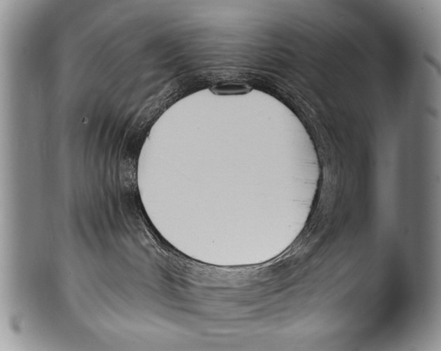 X0000100320048200806261237