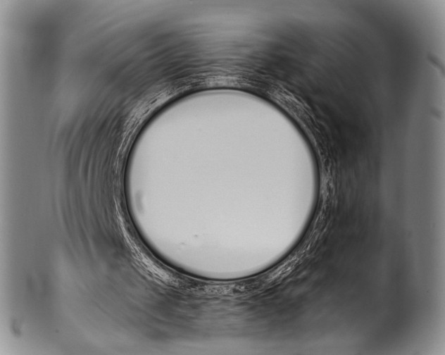 X0000100320049200806261236