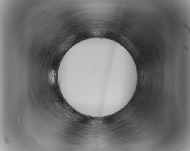 X0000100320075200806261236