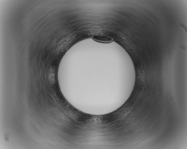 X0000100320080200806261236