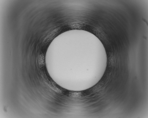 X0000100320081200806261236