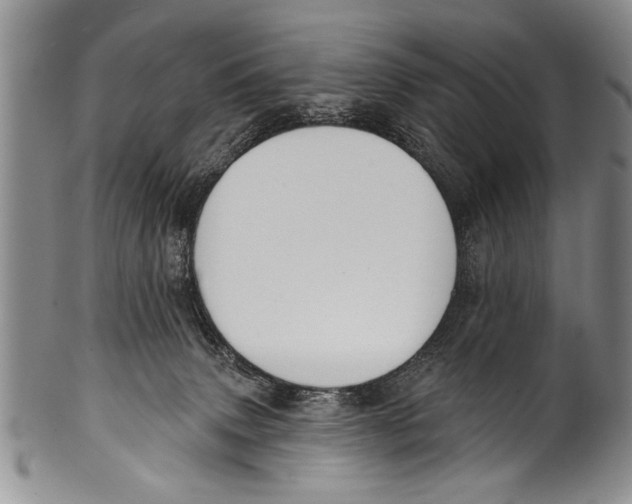 X0000100320083200806261236