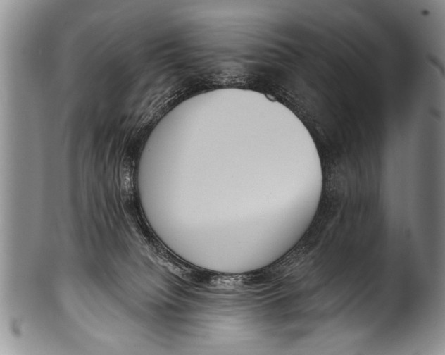 X0000100320084200806261236