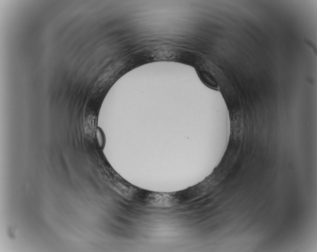 X0000100320093200806261237