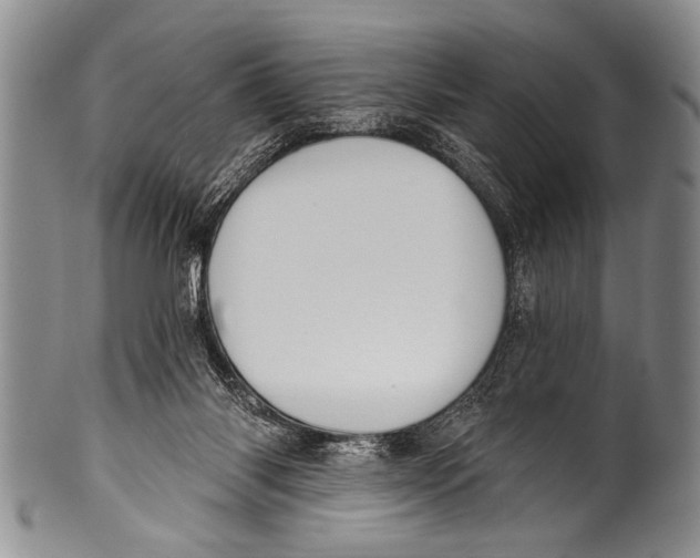 X0000100320118200806261236