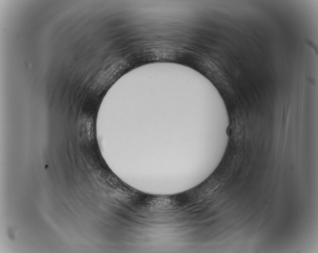 X0000100320123200806261236